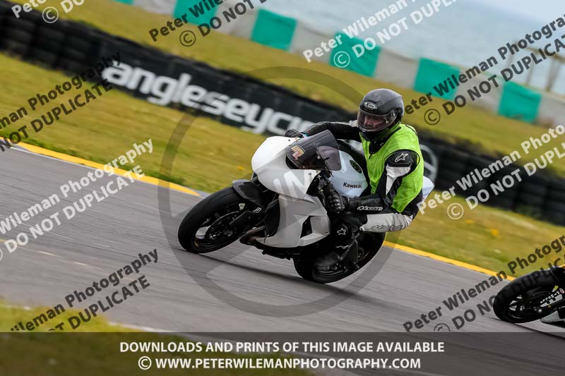 PJ Motorsport 2019;anglesey no limits trackday;anglesey photographs;anglesey trackday photographs;enduro digital images;event digital images;eventdigitalimages;no limits trackdays;peter wileman photography;racing digital images;trac mon;trackday digital images;trackday photos;ty croes